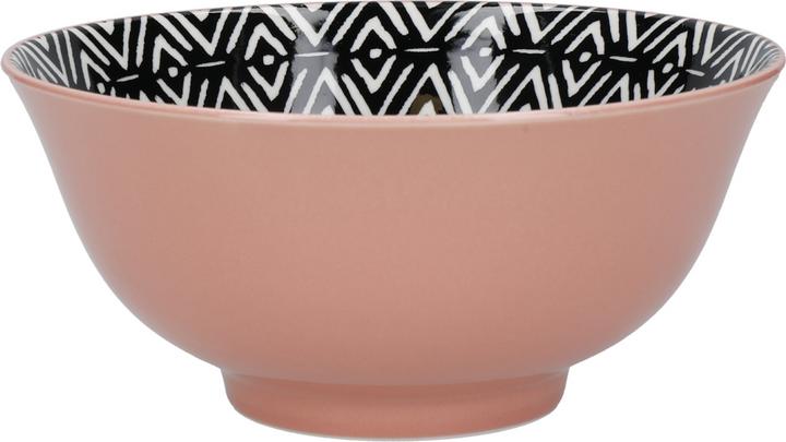 Immagine prodotto Kitchen Craft Ciotola in gres (15 cm, 0.00 l, 1 x)