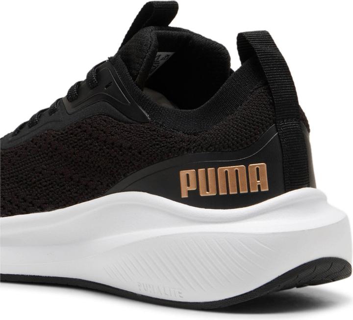 Image du produit Puma Skyrocket Lite Engineered (47)