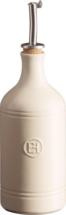 Emile Henry Huilier argile (400 ml)