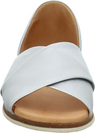 Image du produit Apple Of Eden Ballerine Chiusi (37)