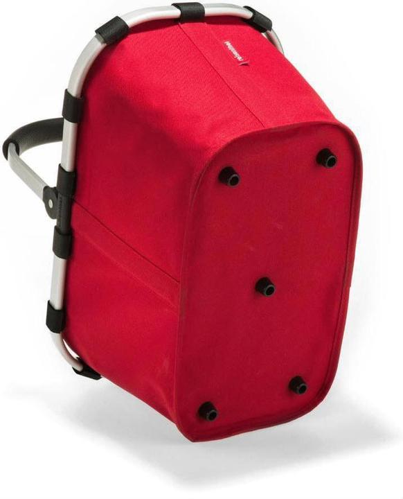 Produktbild reisenthel Carrybag