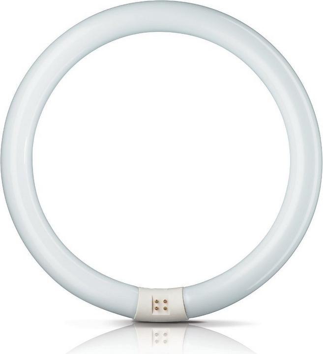 Actual product image Philips Leuchtstofflampe TL-E (G10q, 32 W, 2375 lm, 12 x, A)