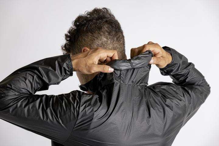 Image du produit iXS Coupe-vent Flow (M)