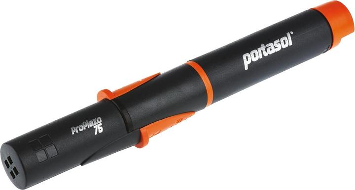 Immagine prodotto Portasol Saldatore a gas ProPiezo 1300 °C