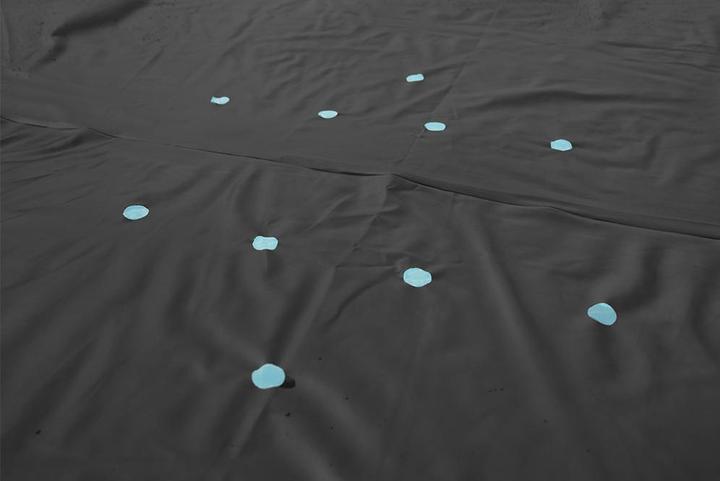 Actual product image Bestway Fast Set Pool