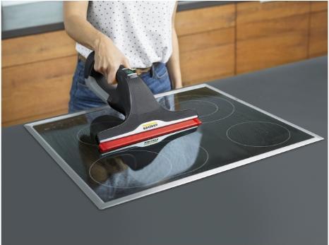 Productafbeelding Kärcher WV 6 Plus Multi Editie