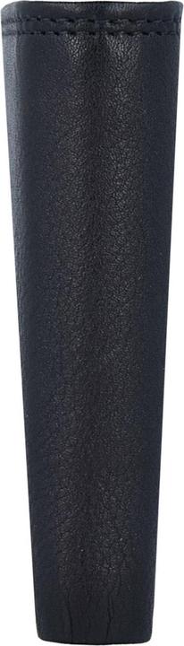Actual product image Braun Büffel Golf Secure