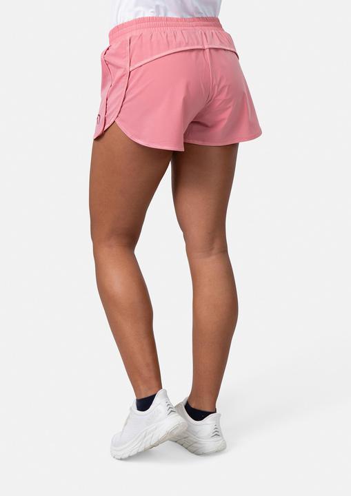 Immagine prodotto Kari Traa Pantaloncini Vilde (XS)