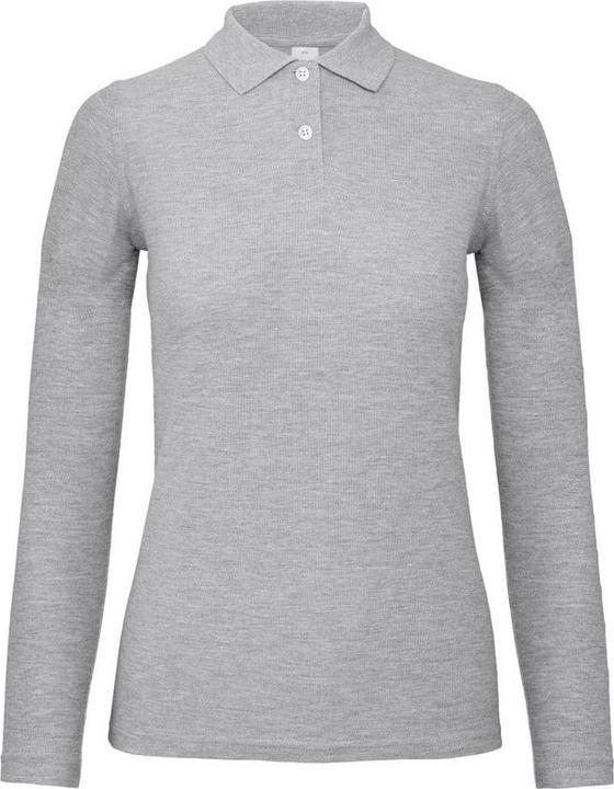 Image du produit B&C UTBC3944 P (3XL)