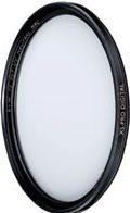 Actual product image B+W XS-Pro Digital MRC nano (62 mm, UV filter, 62 mm)