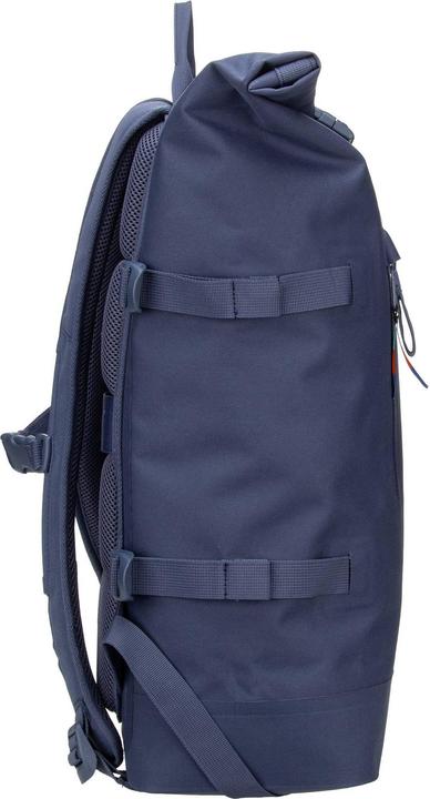 Image du produit GOT BAG Sac à dos / Backpack Rolltop 2.0 (31 l)