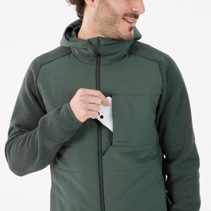 Produktbild Quechua NH500 (L)