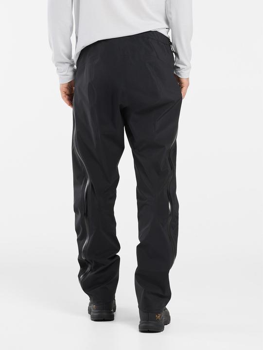 Immagine prodotto Arc'teryx Beta (XL)