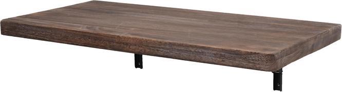 Actual product image Swisshandel24 Wall table (100 x 50 cm)