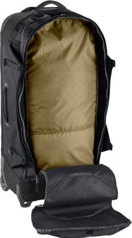 Produktbild Eagle Creek Gear Warrior Wheeled Duffel (95 l, L (90 - 115l))