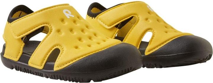 Produktbild Reima Koralli Sandalen (26)