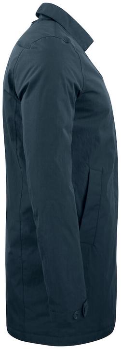 Produktbild Cutter & Buck Bellevue Jacket Men (L)