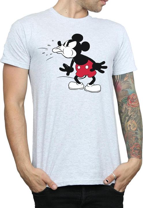 Produktbild Disney TShirt (XXL)