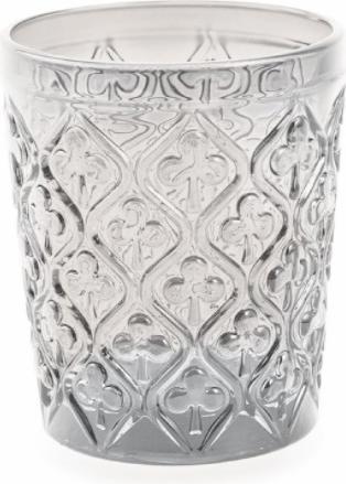 Immagine prodotto Villa D'Este Home Tivoli Set di bicchieri da acqua Villa D'Este Marrakech6tgl, 240ml (0.24 l, 6 x)