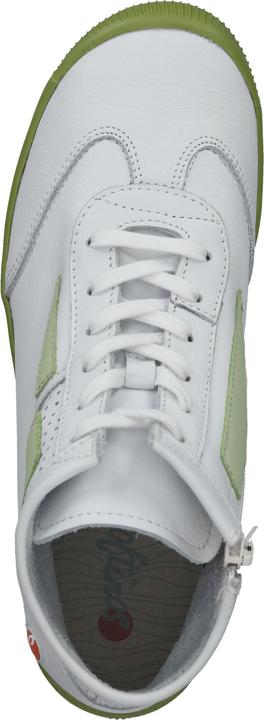 Produktbild Softinos Sneaker (42)