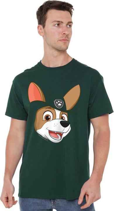 Image du produit Paw Patrol - T-shirt GRIN - Homme (M)