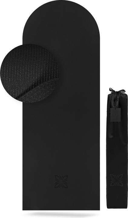 Omnana GLUE Tapis de yoga (4 mm)