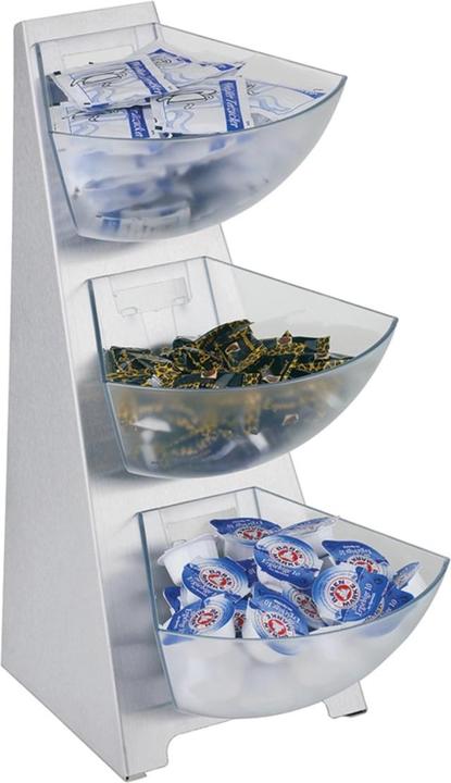 Image du produit APS Buffetregal Multi-Rack