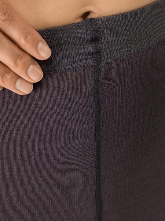 Immagine prodotto Kunert Sensual Merino (44 - 46)