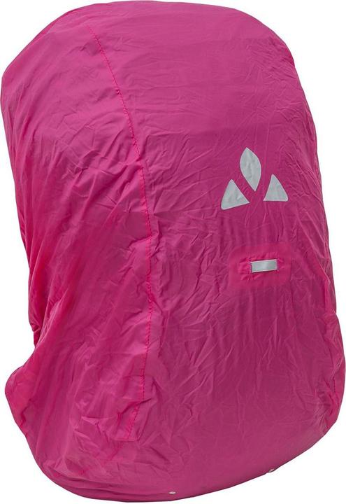 Image du produit Vaude Tacora (26 l)