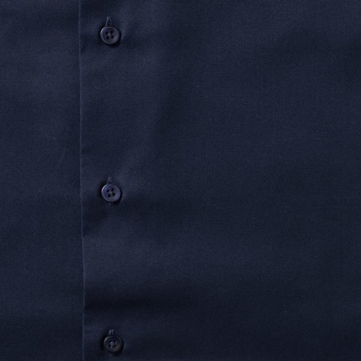 Image du produit Russell - Chemise manches courtes - Homme (50)