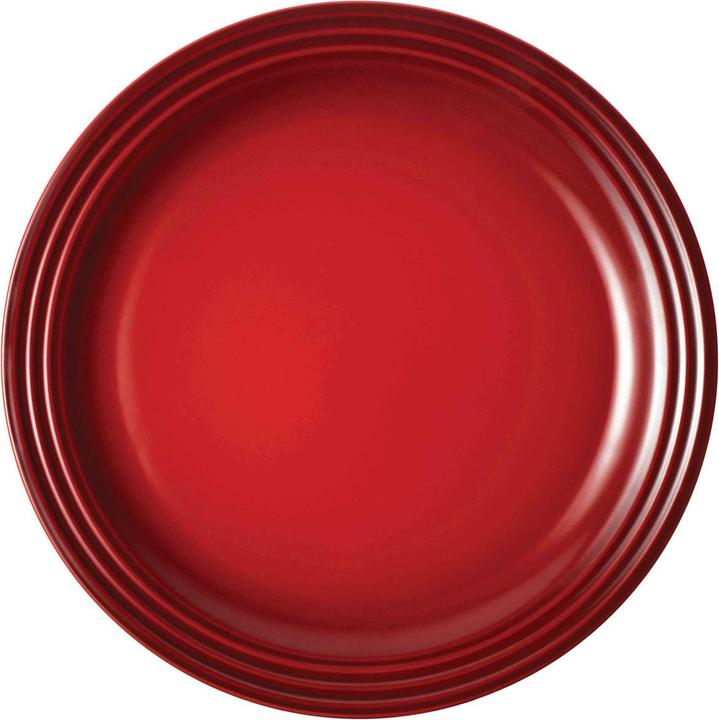 Actual product image Le Creuset Dinner plate (1 x, 27 cm)