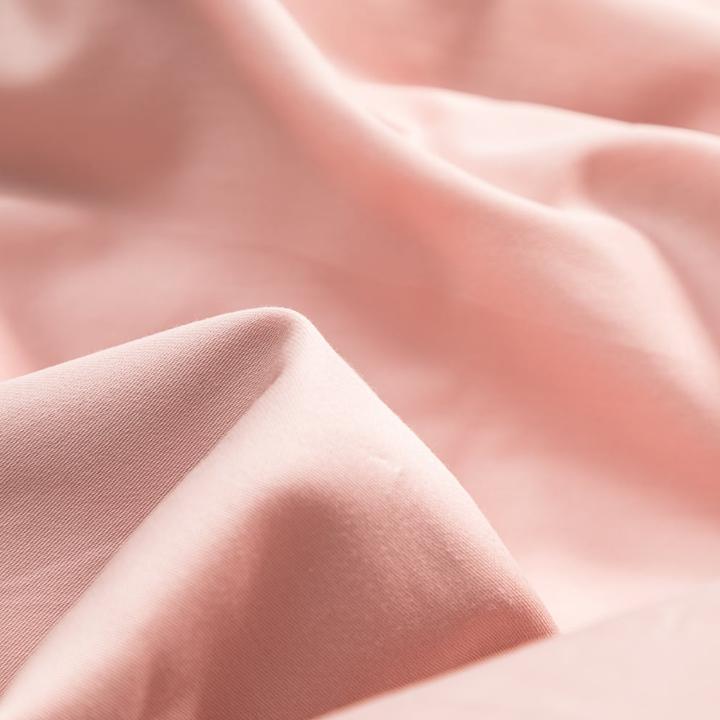 Actual product image Johann Jakob Sora (Pillowcase, 50 x 70 cm)