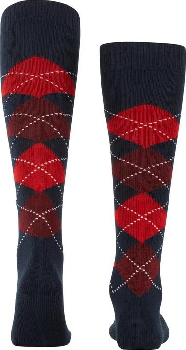 Immagine prodotto Burlington Preston KH (40 - 46)