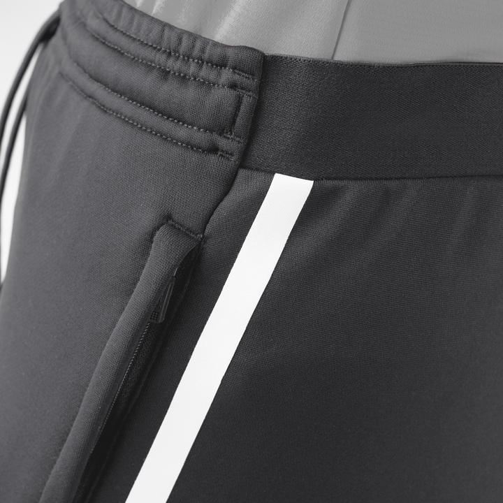 Actual product image JAKO Training pants Allround ladies (42)