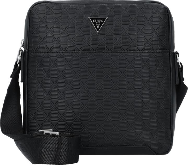 Image du produit Guess Sac à main (3 l)