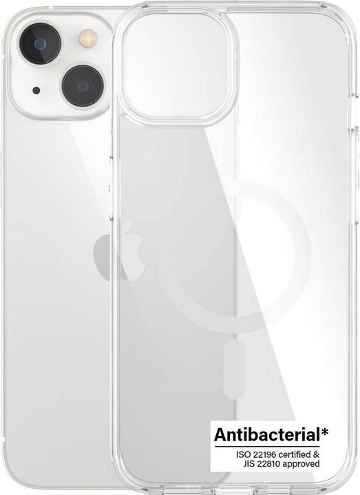 Image du produit PanzerGlass HardCase (Apple iPhone 14)