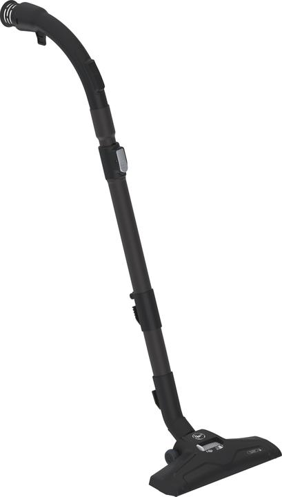 Image du produit Hoover HE310HM 021