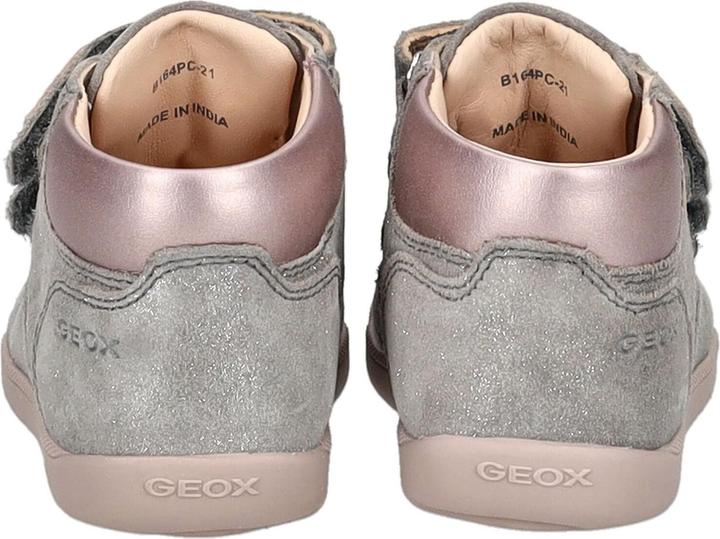 Actual product image Geox Halbschuhe (25)
