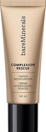 Produktbild Bare Minerals bareMinerals Foundation Tinted Hydrating Gel Cream Complexion Rescue 3.5 Cashew / 35 ml
