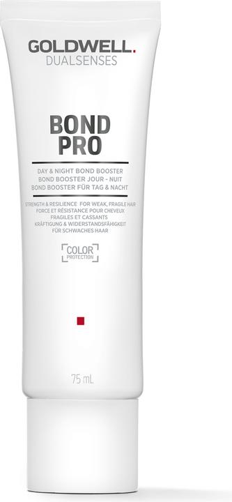 Produktbild Goldwell Dualsenses BondPro Booster (75 ml)