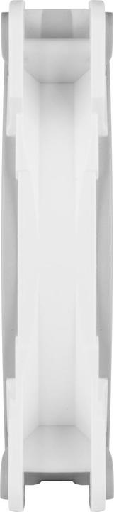 Produktbild Arctic BioniX F120 (Grau/Weiss) (120 mm, 1 x)