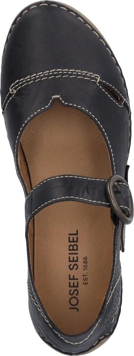 Produktbild Josef Seibel 59680-95 (44)