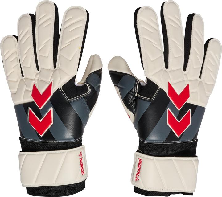 hummel Hmlgk Gloves Allround Grip