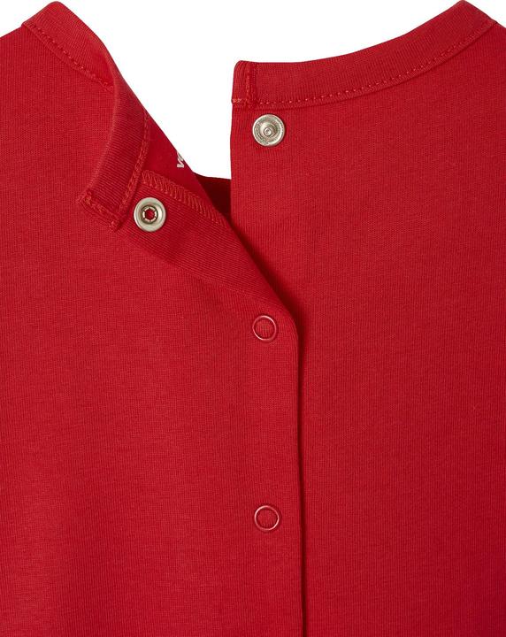Immagine prodotto Vertbaudet T-Shirt (92)