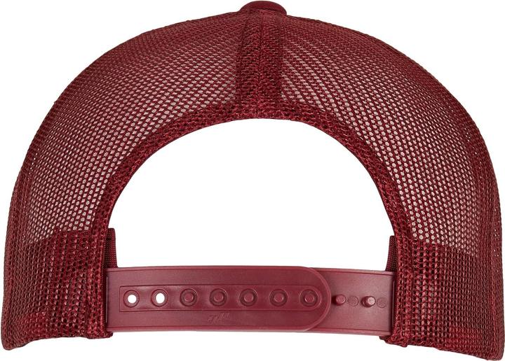Immagine prodotto Flexfit Camionista retrò - 1658 (Taglia unica)
