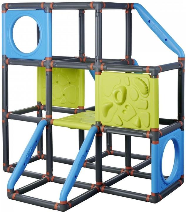 Produktbild BIG Kraxxl - Spielplatz