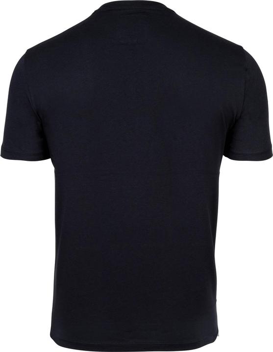 Immagine prodotto Armani Exchange 8NZTPR-ZJH4Z (XXL)