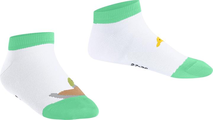 Actual product image Falke Funny Duck Friends SN (31 - 34)