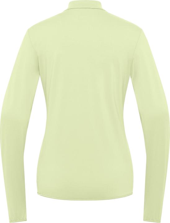 Produktbild Jack Wolfskin Prelight Trail Fz W (L)