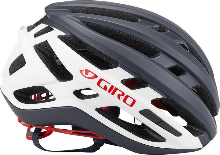 Actual product image Giro Agilis (51 - 55 cm)